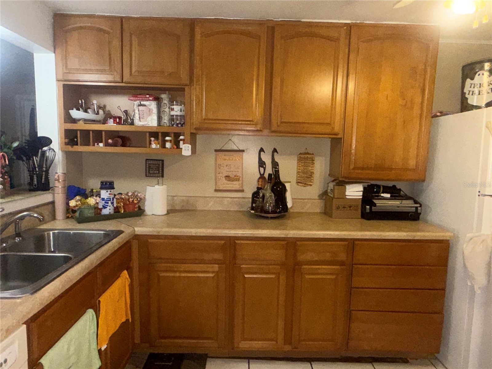 815 Bay Street Kissimmee FL 34744 S5145265 image8