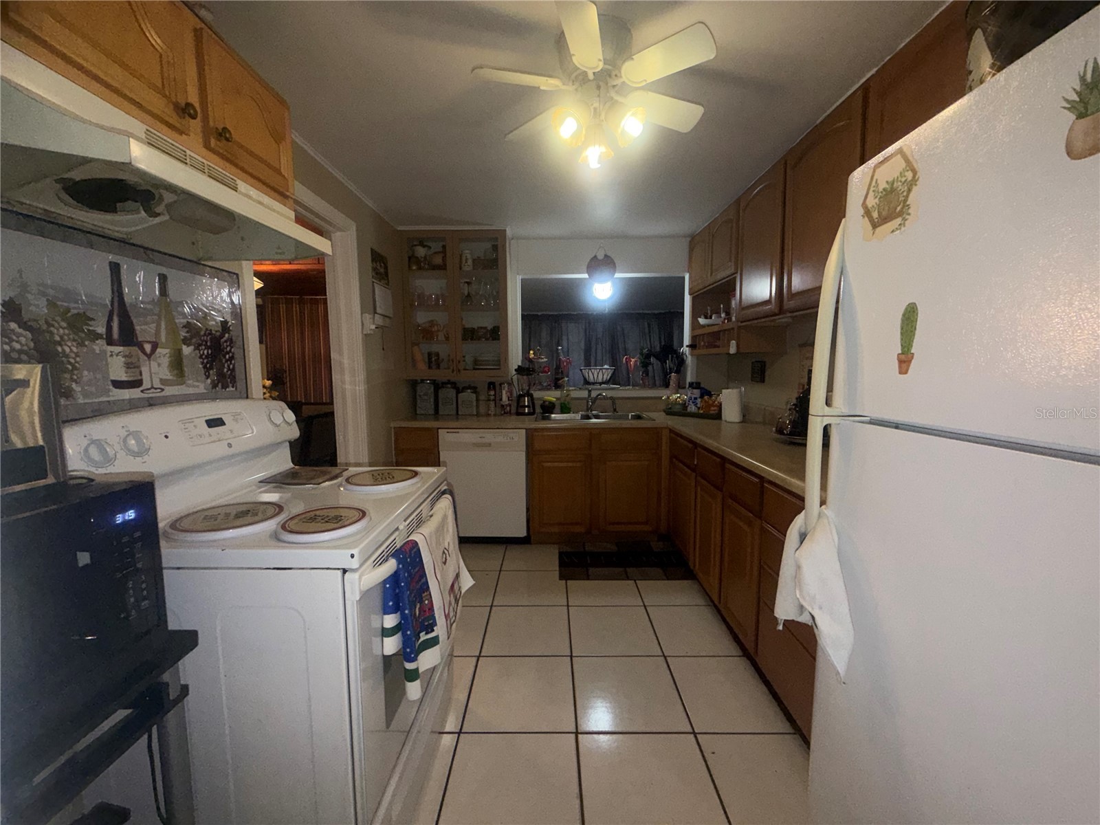 815 Bay Street Kissimmee FL 34744 S5145265 image9