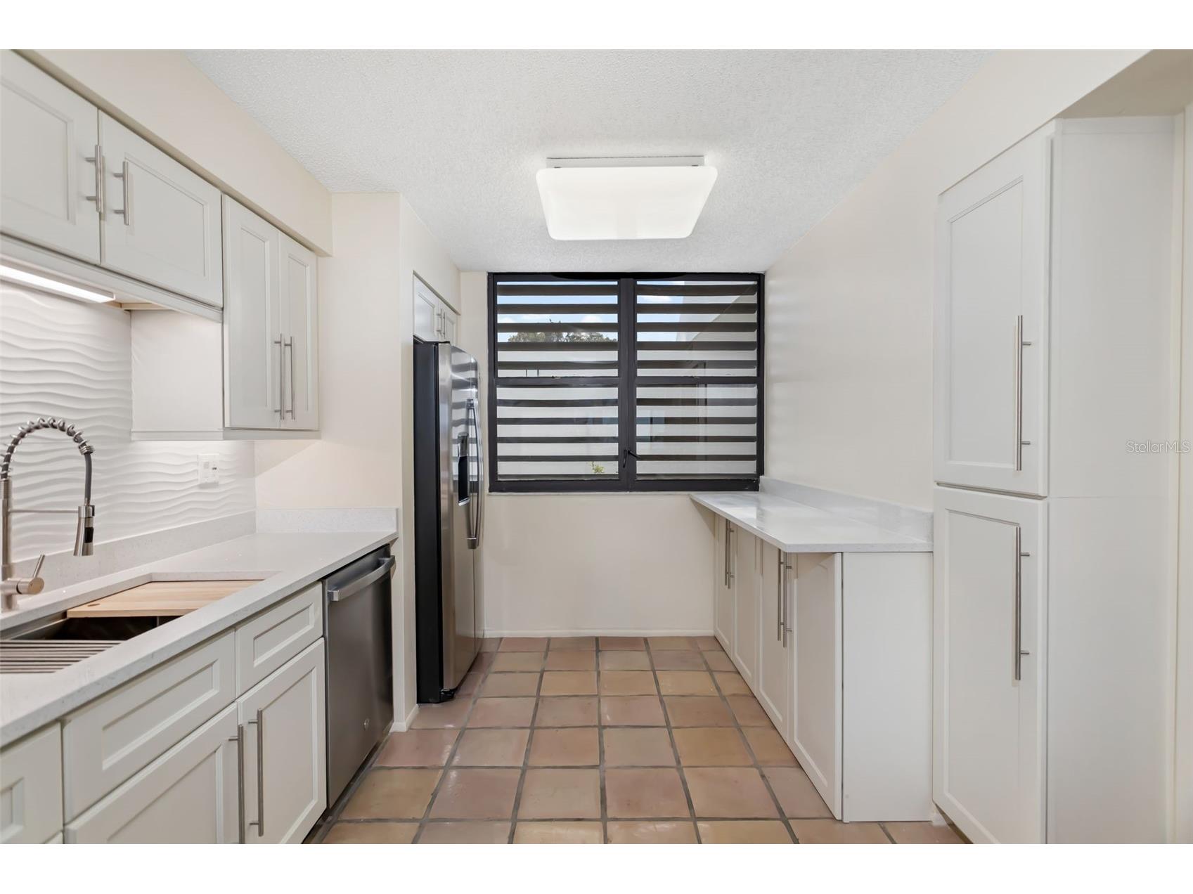 815 Bayport Way #815 Longboat Key FL 34228 - SARASOTA BAY A4689278 image13