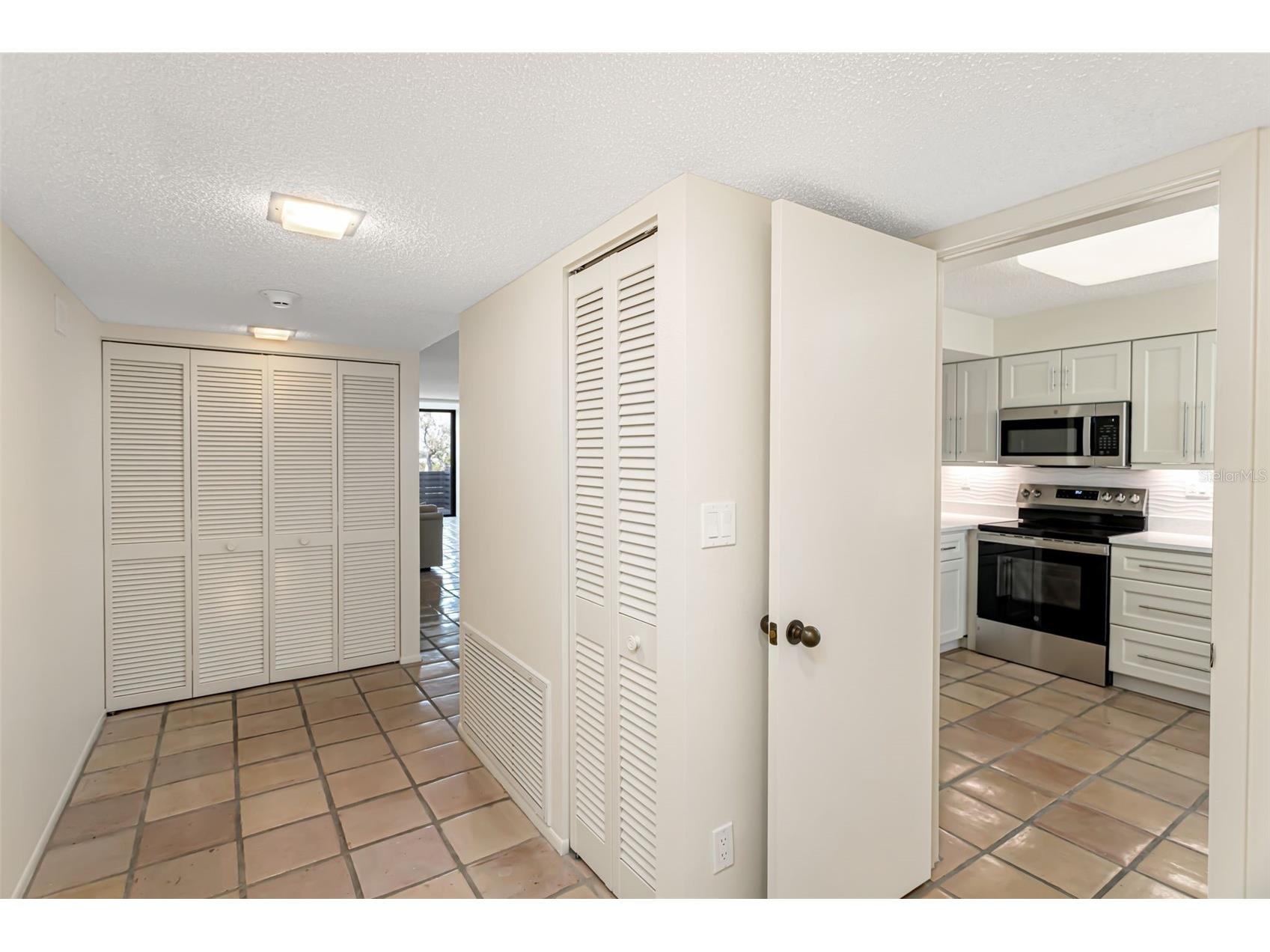 815 Bayport Way #815 Longboat Key FL 34228 - SARASOTA BAY A4689278 image15
