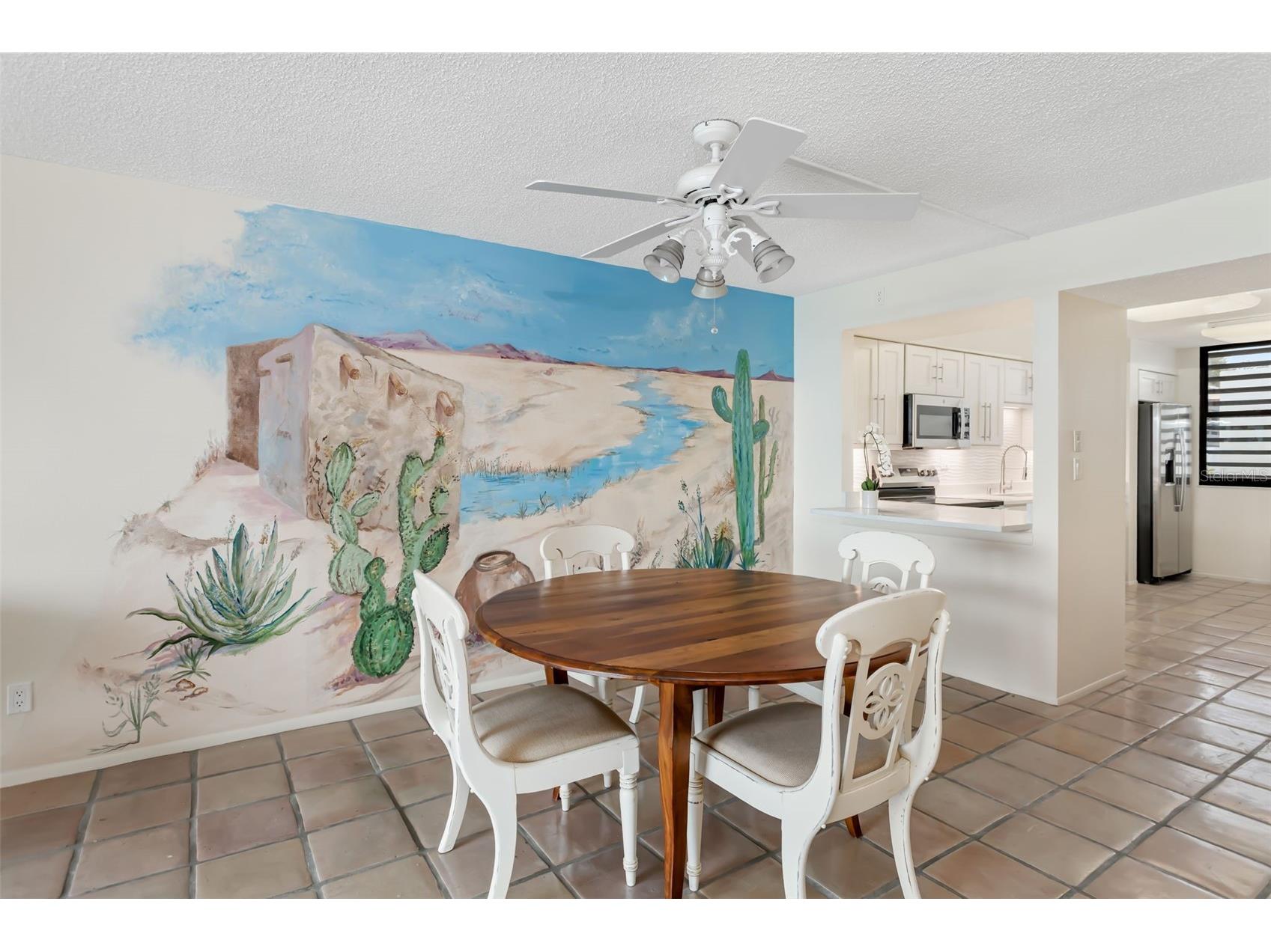 815 Bayport Way #815 Longboat Key FL 34228 - SARASOTA BAY A4689278 image16