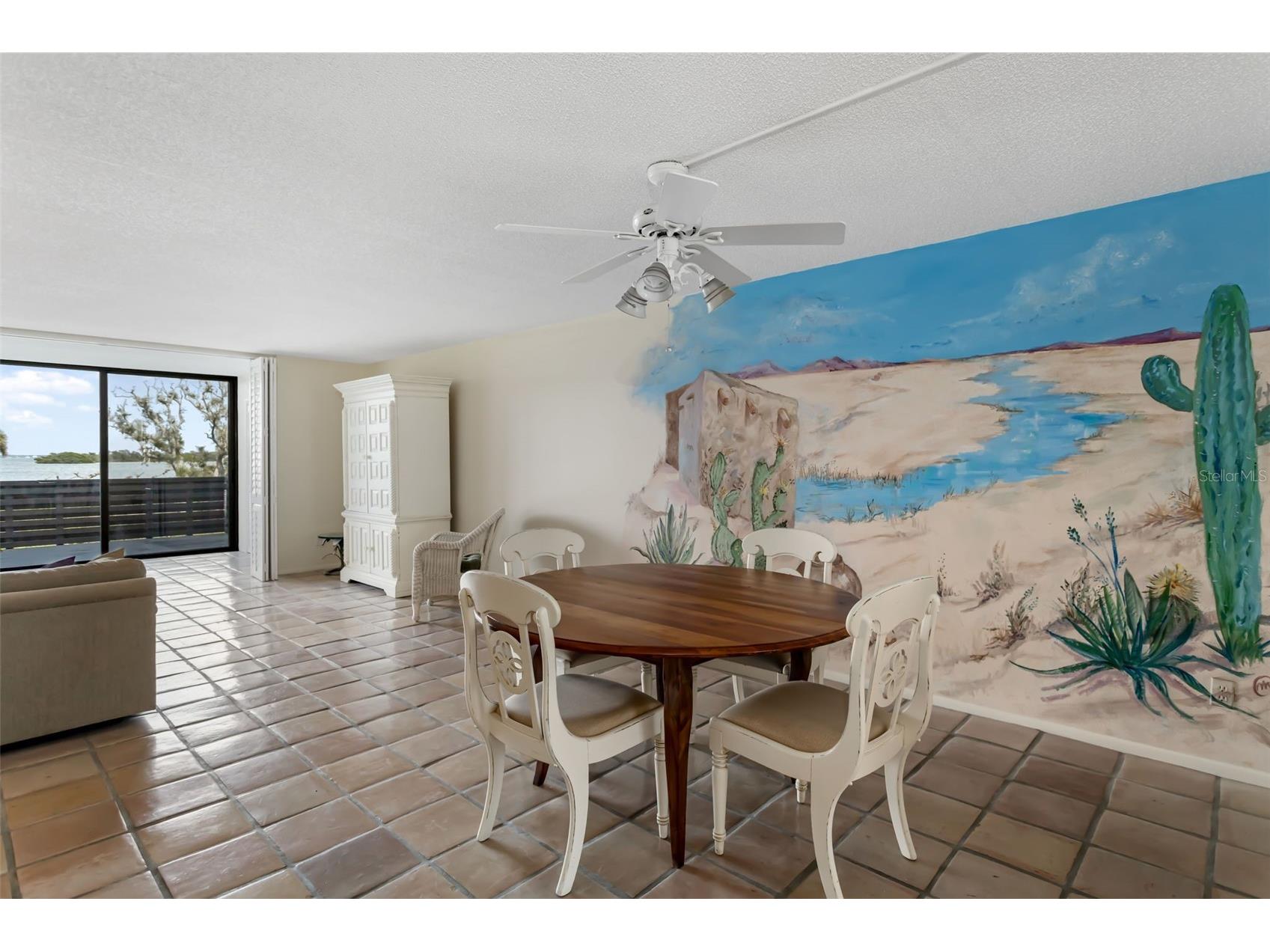 815 Bayport Way #815 Longboat Key FL 34228 - SARASOTA BAY A4689278 image17
