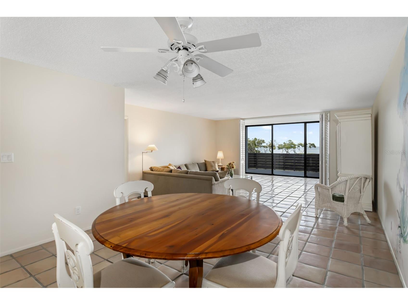 815 Bayport Way #815 Longboat Key FL 34228 - SARASOTA BAY A4689278 image18