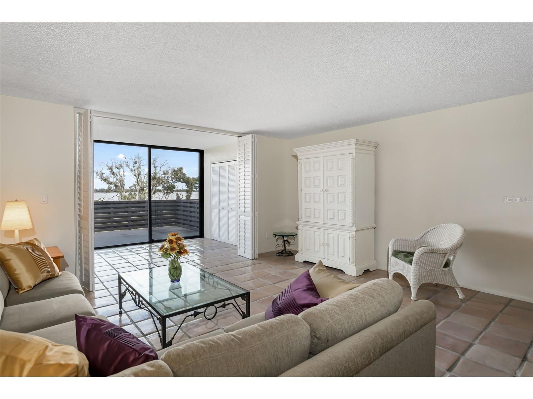 815 Bayport Way #815 Longboat Key FL 34228 - SARASOTA BAY A4689278 image19