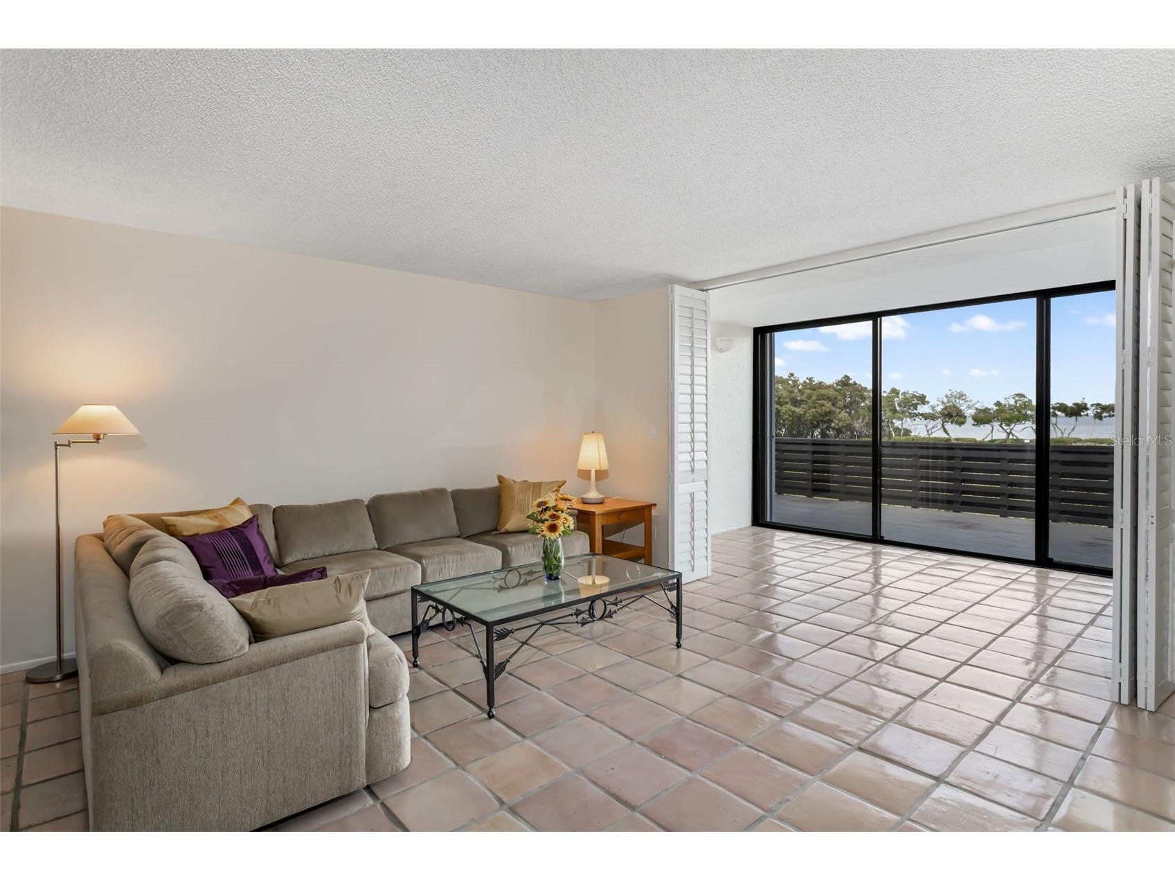 815 Bayport Way #815 Longboat Key FL 34228 - SARASOTA BAY A4689278 image20