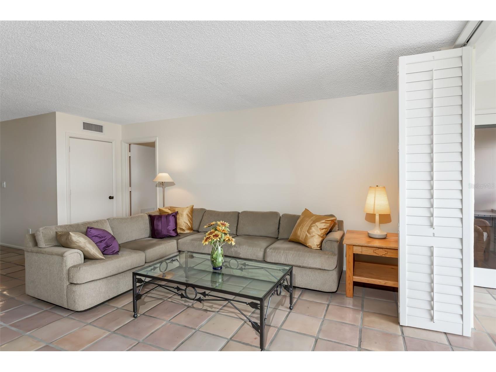 815 Bayport Way #815 Longboat Key FL 34228 - SARASOTA BAY A4689278 image21