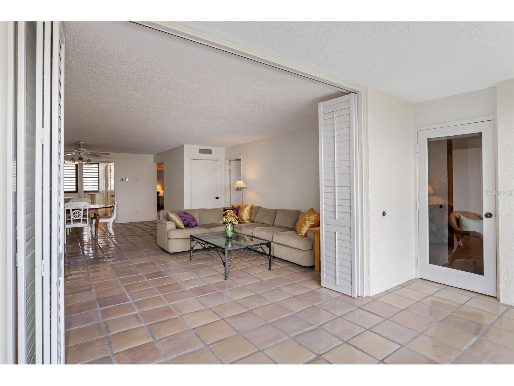 815 Bayport Way #815 Longboat Key FL 34228 - SARASOTA BAY A4689278 image22