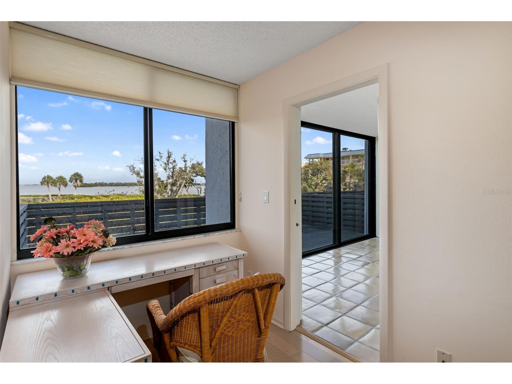 815 Bayport Way #815 Longboat Key FL 34228 - SARASOTA BAY A4689278 image23