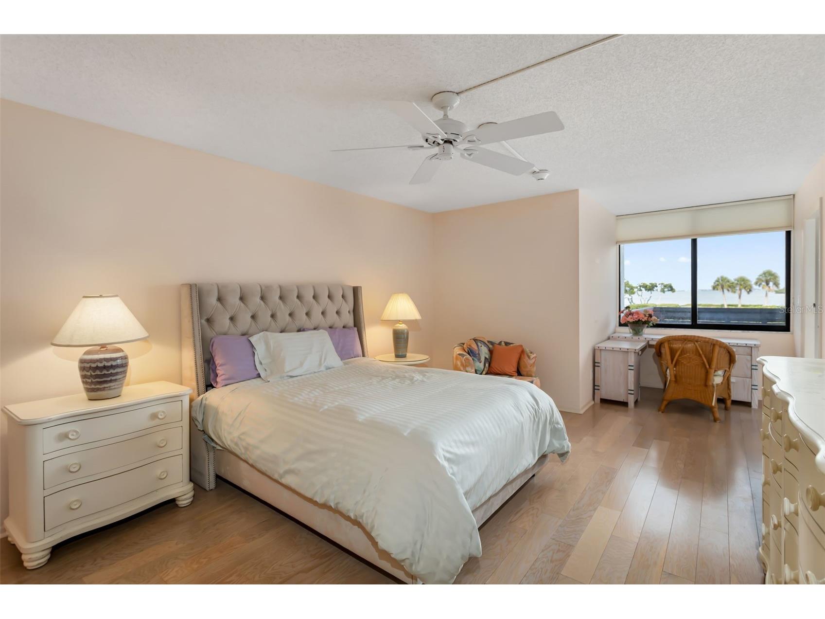 815 Bayport Way #815 Longboat Key FL 34228 - SARASOTA BAY A4689278 image24