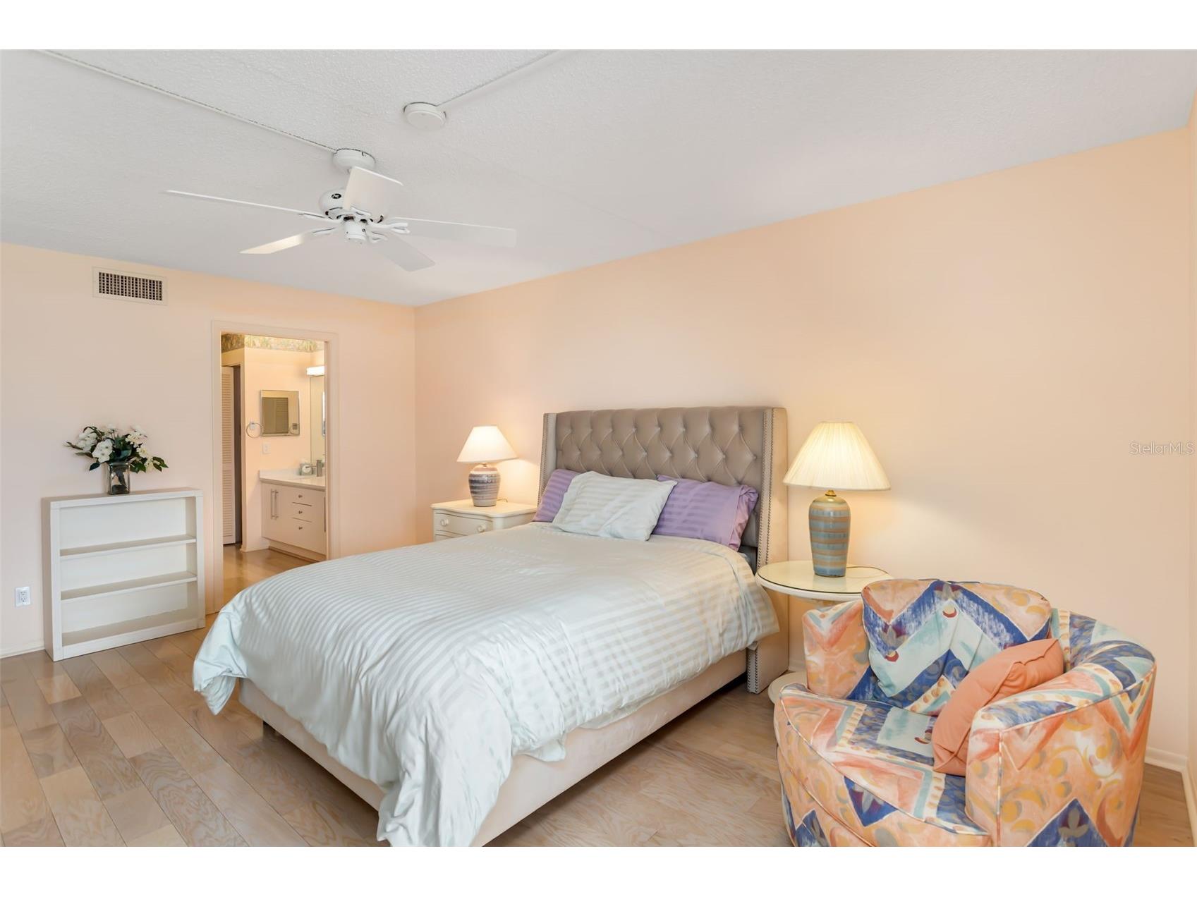 815 Bayport Way #815 Longboat Key FL 34228 - SARASOTA BAY A4689278 image25