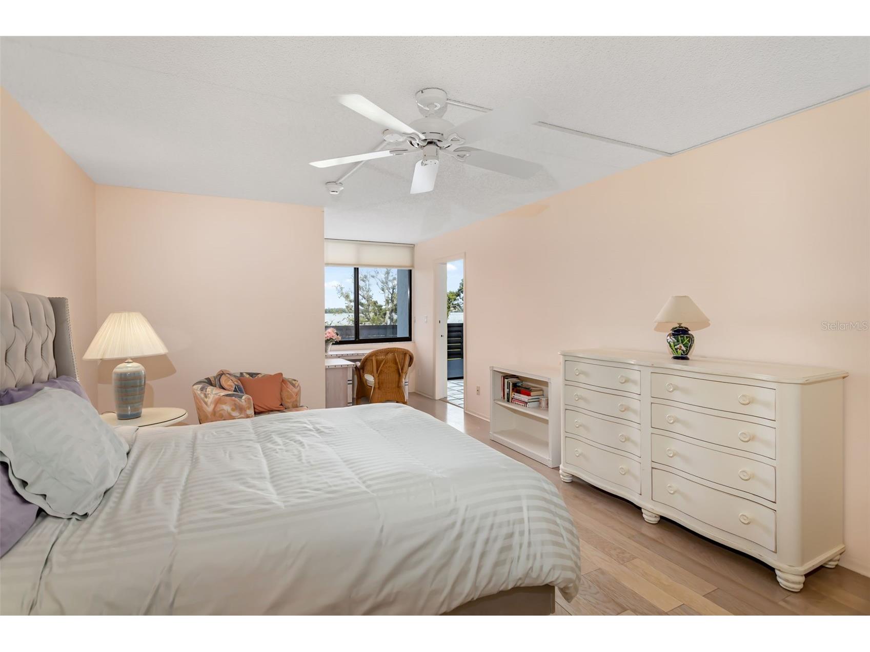 815 Bayport Way #815 Longboat Key FL 34228 - SARASOTA BAY A4689278 image26