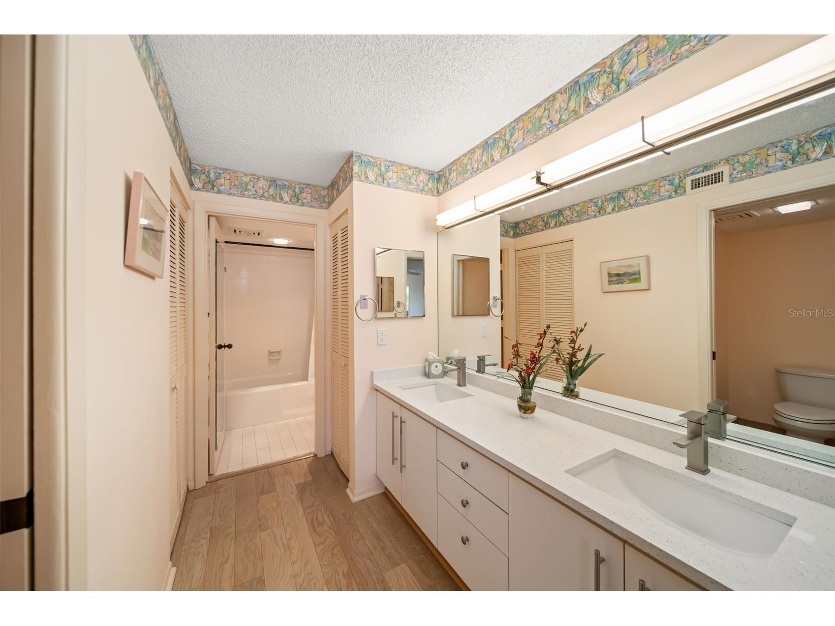 815 Bayport Way #815 Longboat Key FL 34228 - SARASOTA BAY A4689278 image27