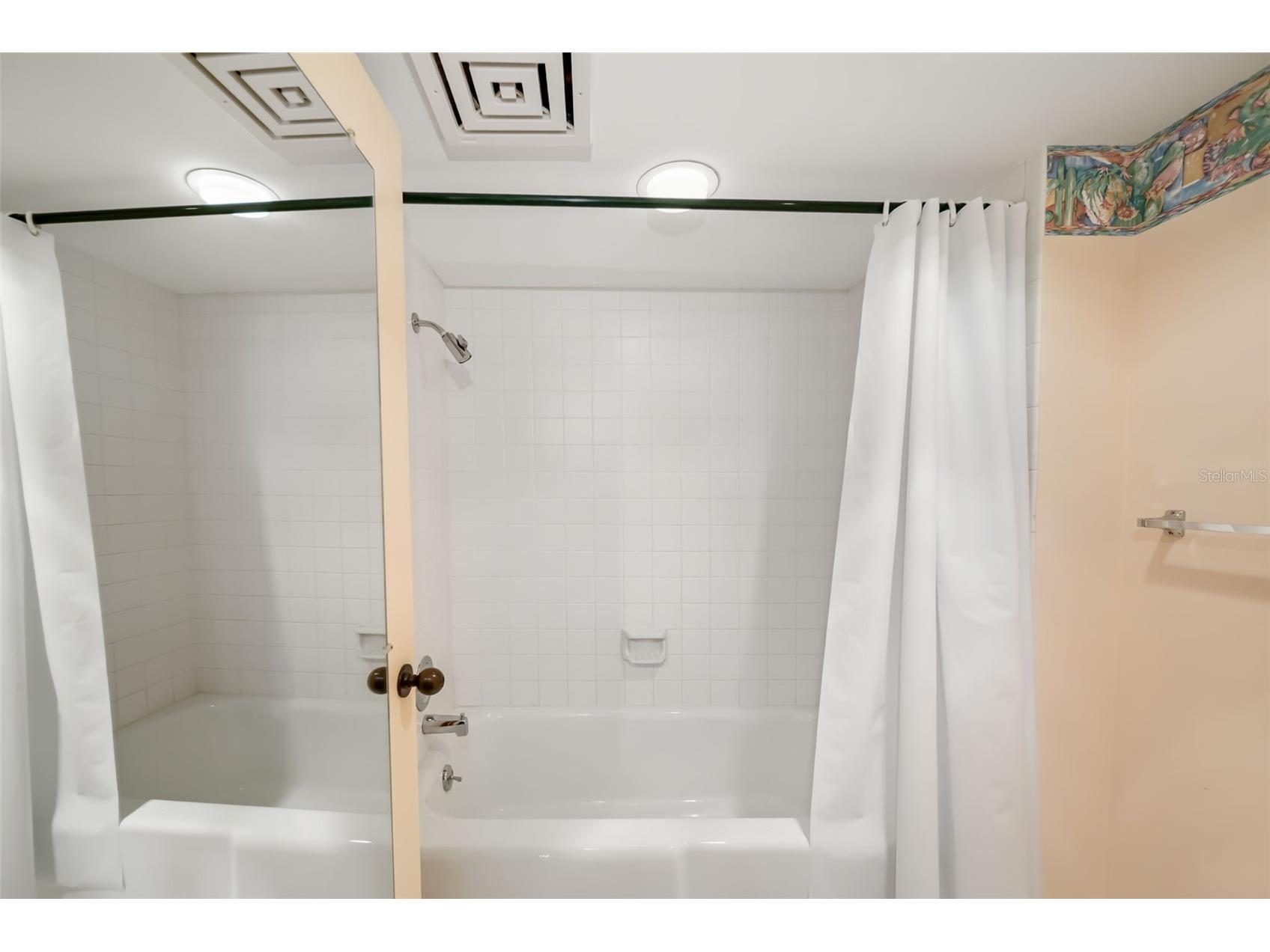 815 Bayport Way #815 Longboat Key FL 34228 - SARASOTA BAY A4689278 image28