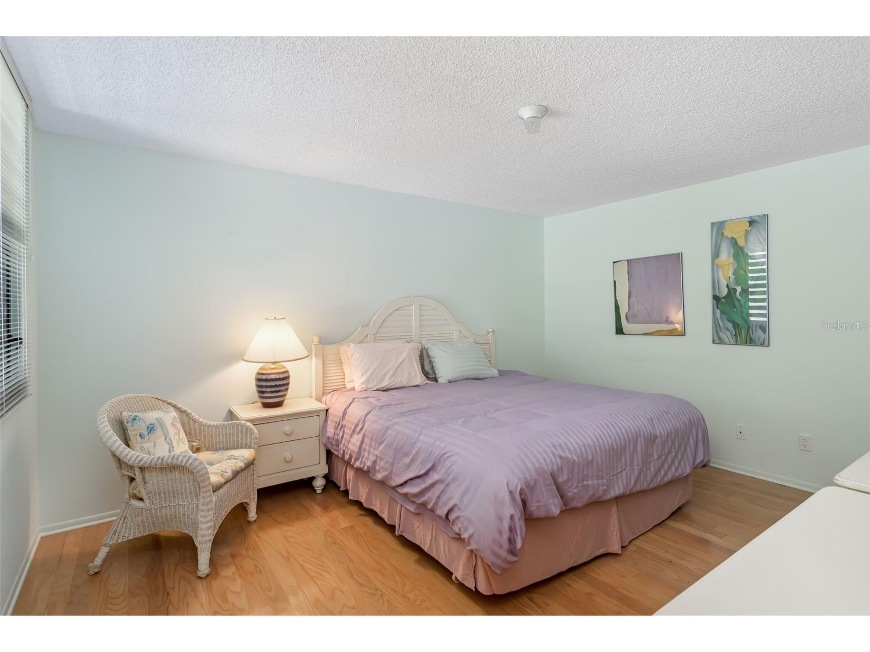 815 Bayport Way #815 Longboat Key FL 34228 - SARASOTA BAY A4689278 image29