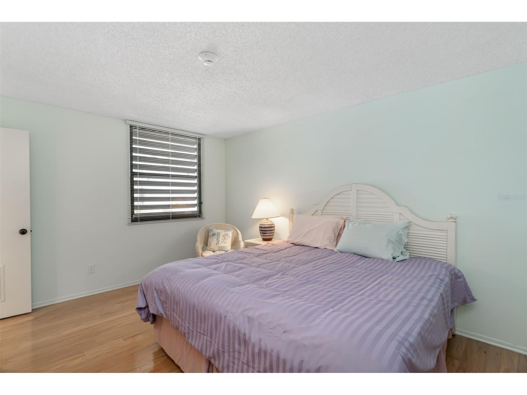 815 Bayport Way #815 Longboat Key FL 34228 - SARASOTA BAY A4689278 image30