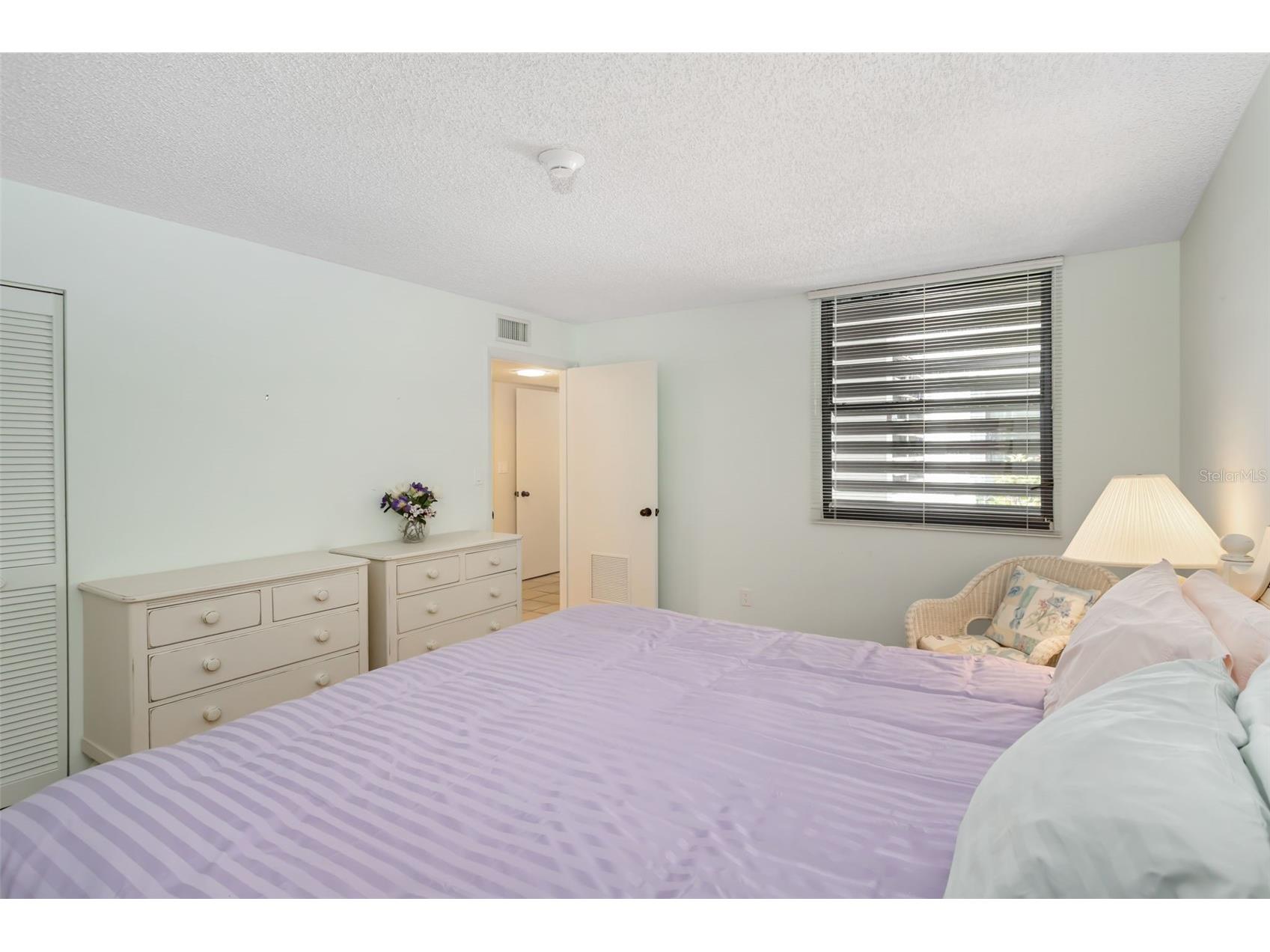 815 Bayport Way #815 Longboat Key FL 34228 - SARASOTA BAY A4689278 image31