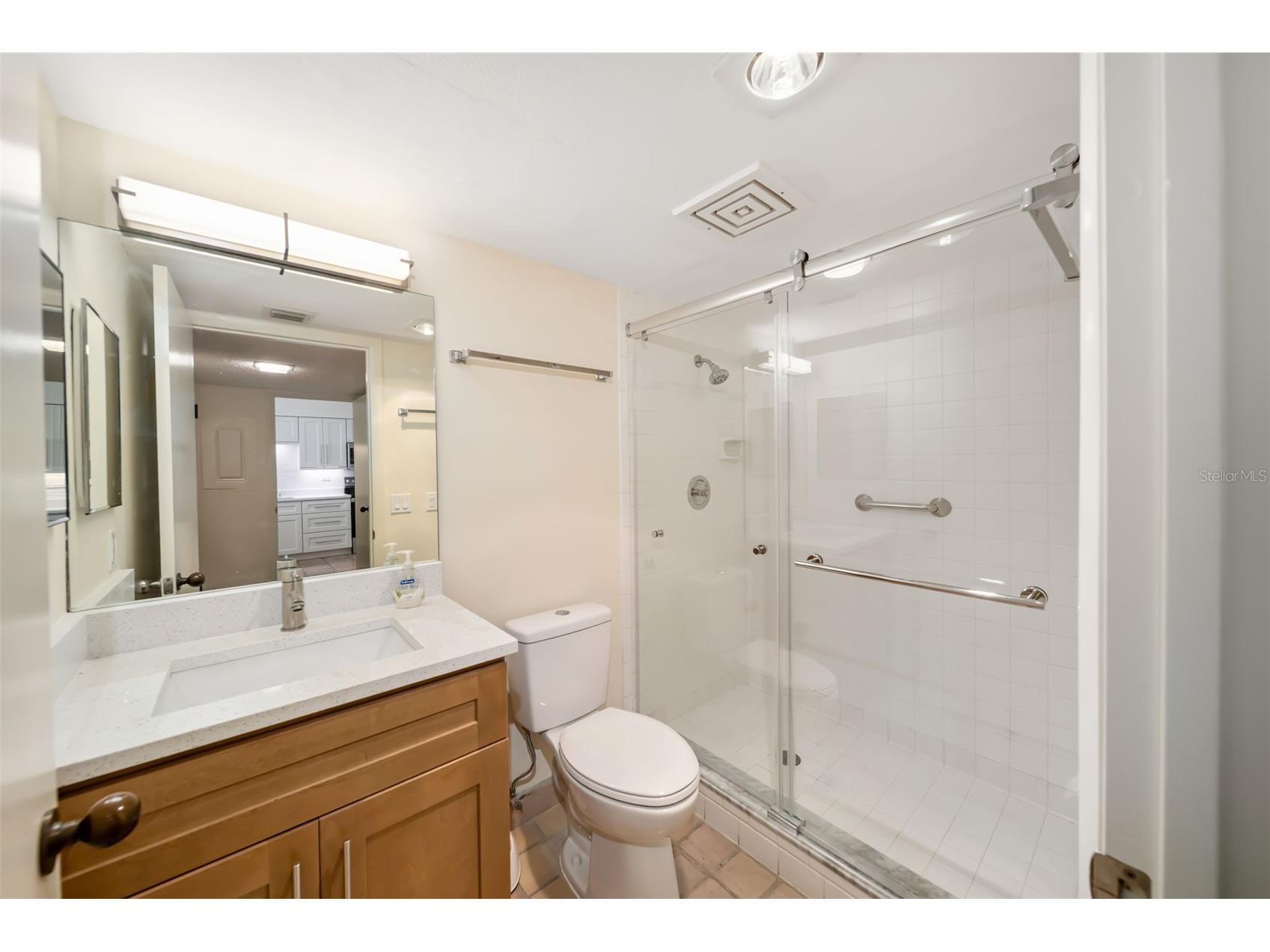 815 Bayport Way #815 Longboat Key FL 34228 - SARASOTA BAY A4689278 image32