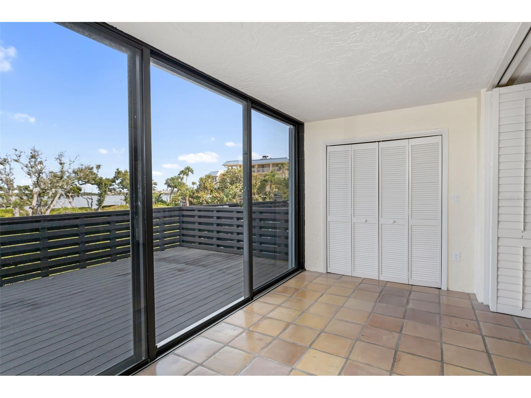 815 Bayport Way #815 Longboat Key FL 34228 - SARASOTA BAY A4689278 image33