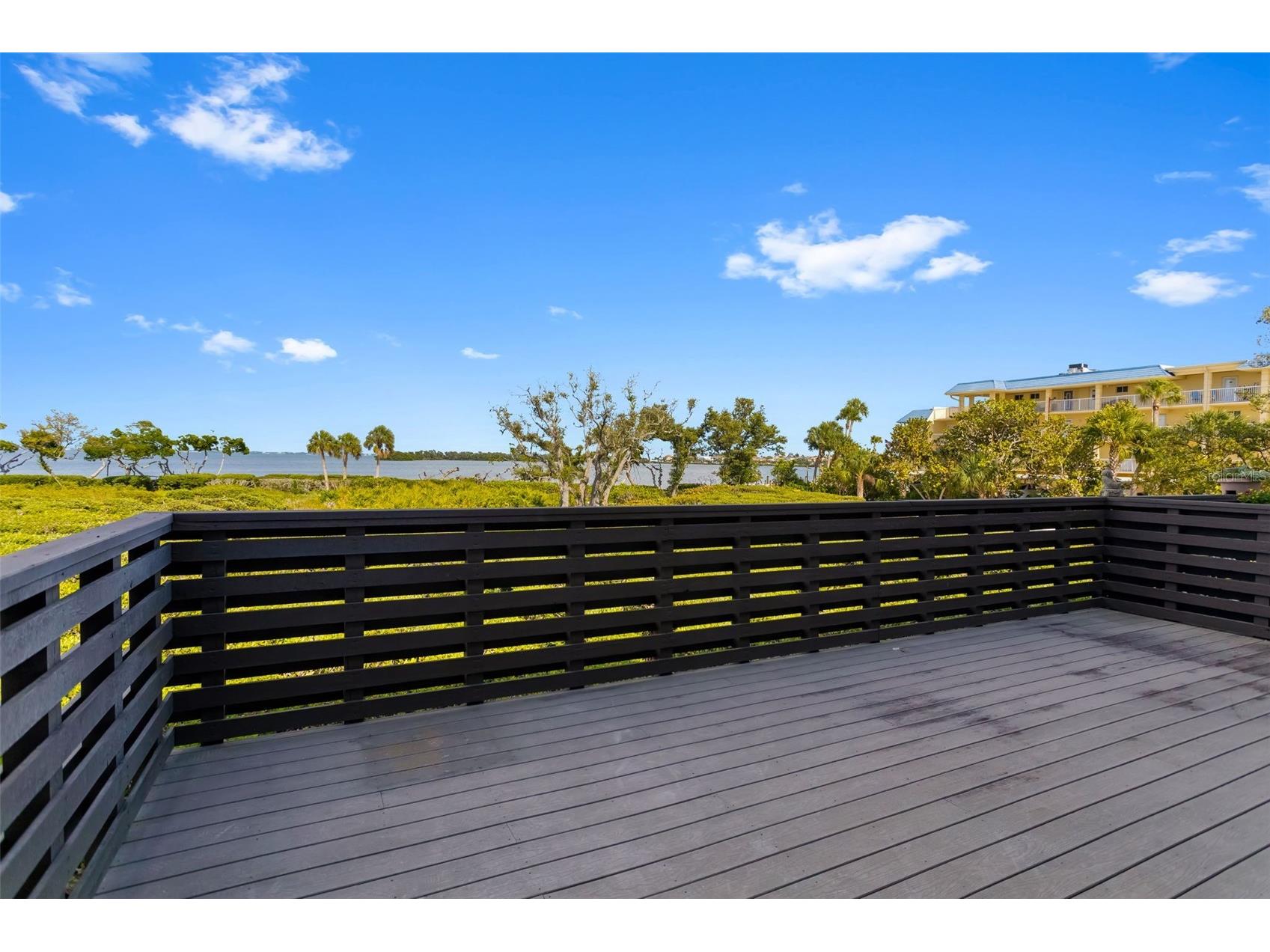 815 Bayport Way #815 Longboat Key FL 34228 - SARASOTA BAY A4689278 image35