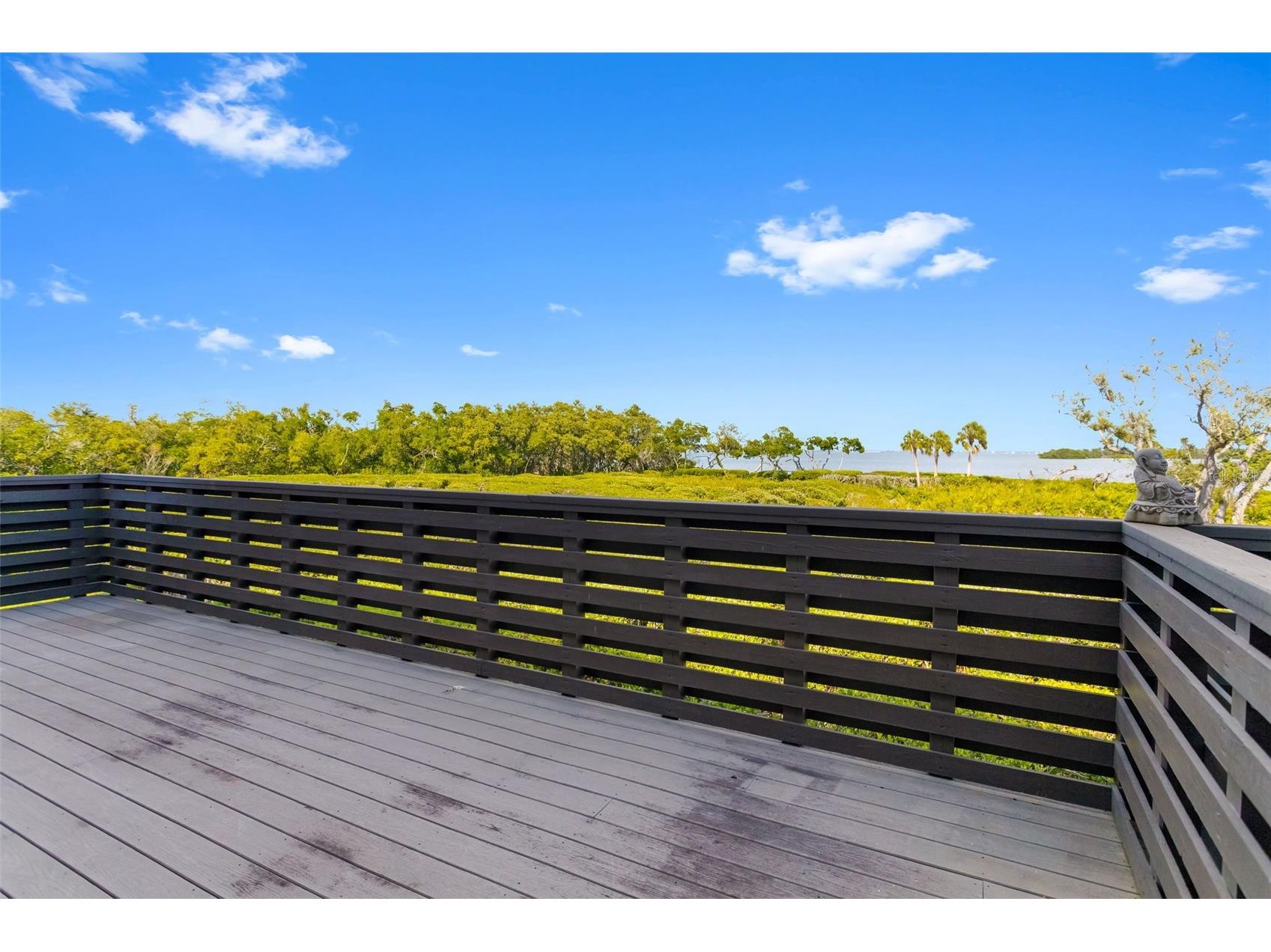 815 Bayport Way #815 Longboat Key FL 34228 - SARASOTA BAY A4689278 image4