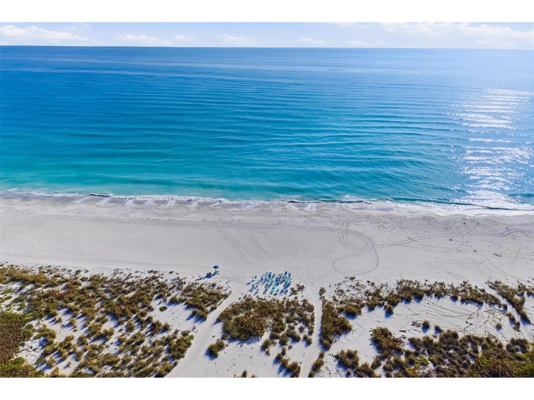 815 Bayport Way #815 Longboat Key FL 34228 - SARASOTA BAY A4689278 image47