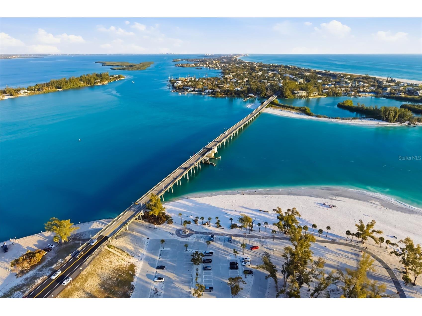 815 Bayport Way #815 Longboat Key FL 34228 - SARASOTA BAY A4689278 image55