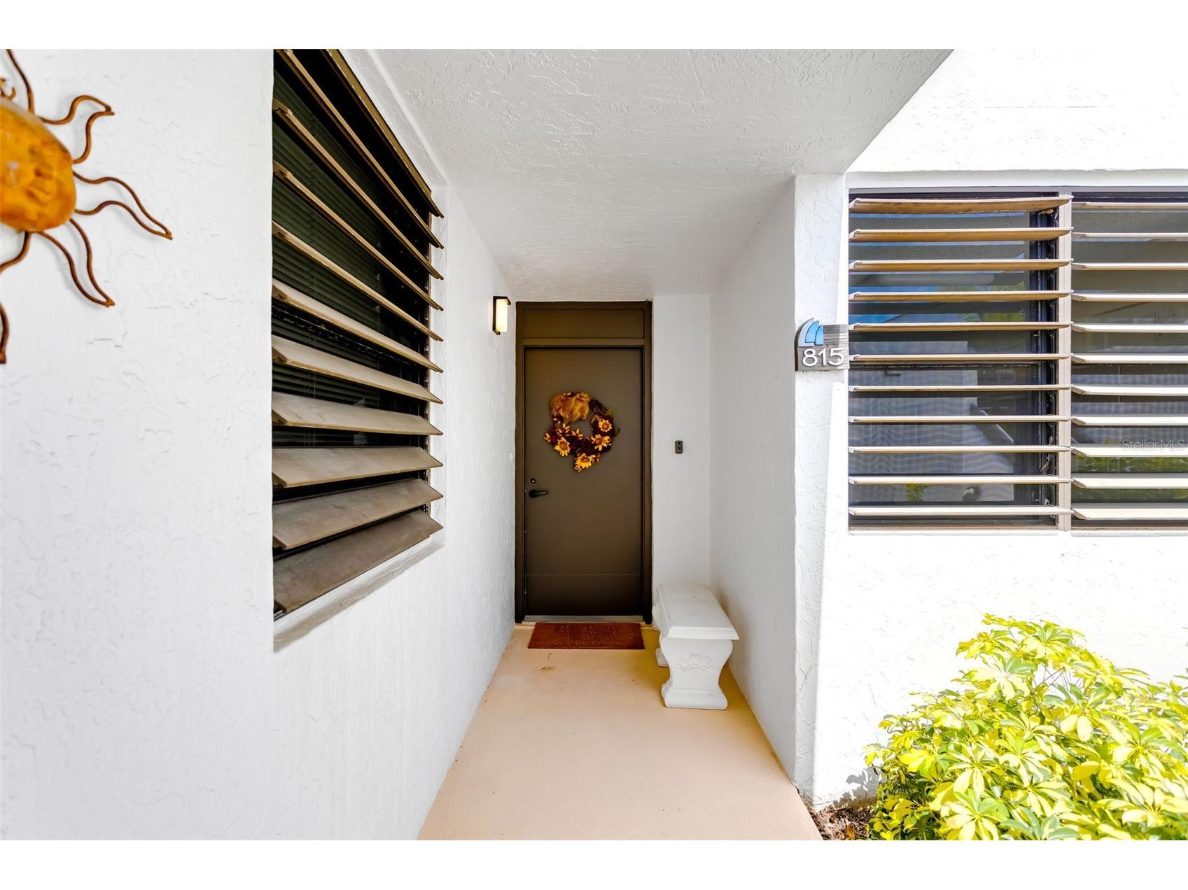 815 Bayport Way #815 Longboat Key FL 34228 - SARASOTA BAY A4689278 image6