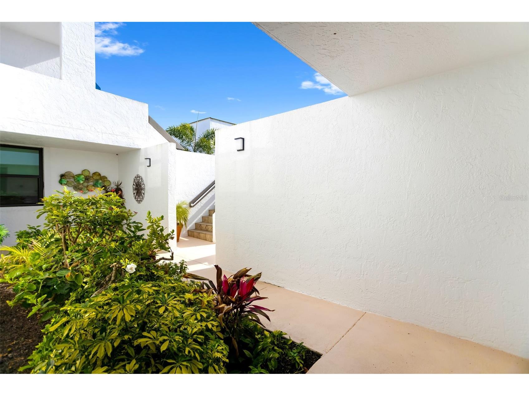 815 Bayport Way #815 Longboat Key FL 34228 - SARASOTA BAY A4689278 image7
