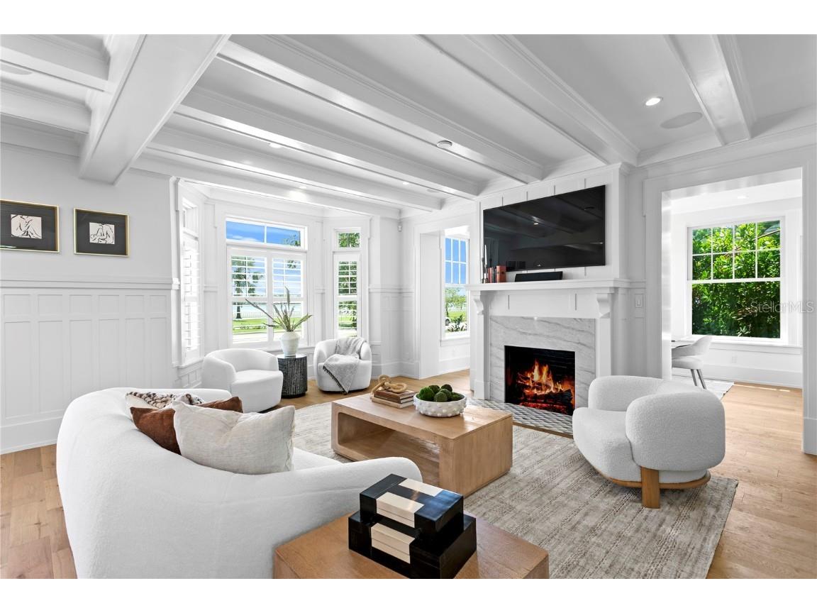 815 Bayshore Boulevard Tampa FL 33606 - HILLSBOROUGH BAY TB8428954 image10