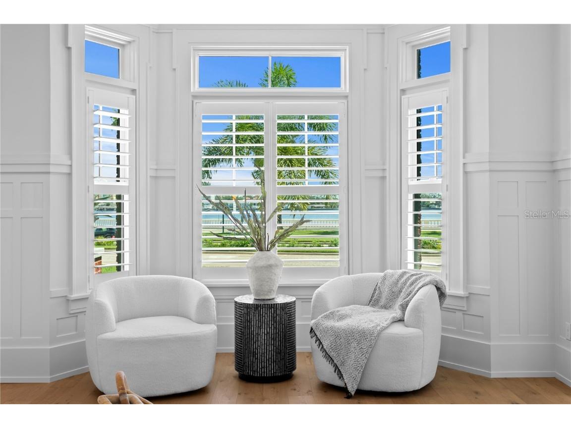 815 Bayshore Boulevard Tampa FL 33606 - HILLSBOROUGH BAY TB8428954 image11