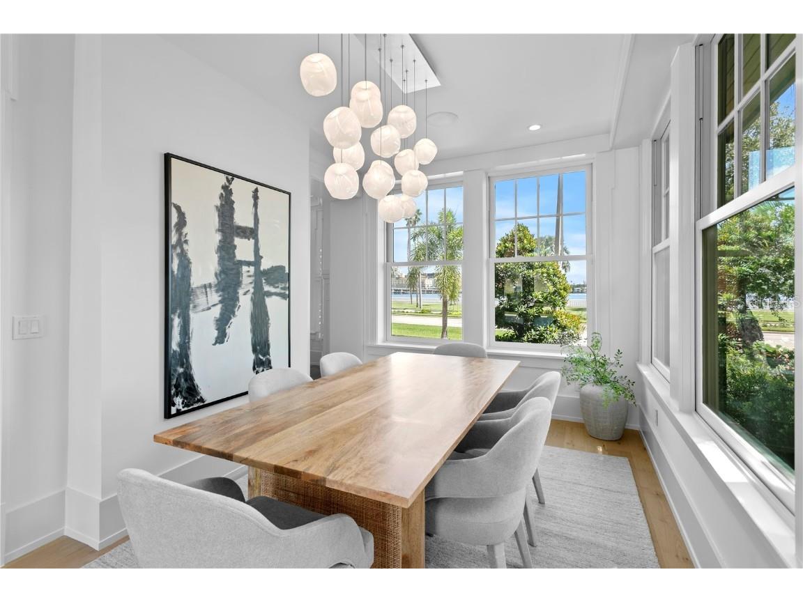 815 Bayshore Boulevard Tampa FL 33606 - HILLSBOROUGH BAY TB8428954 image16