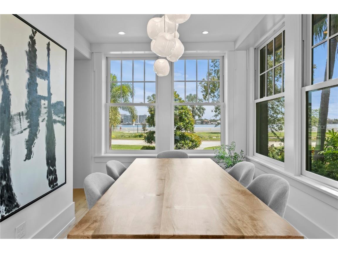 815 Bayshore Boulevard Tampa FL 33606 - HILLSBOROUGH BAY TB8428954 image17