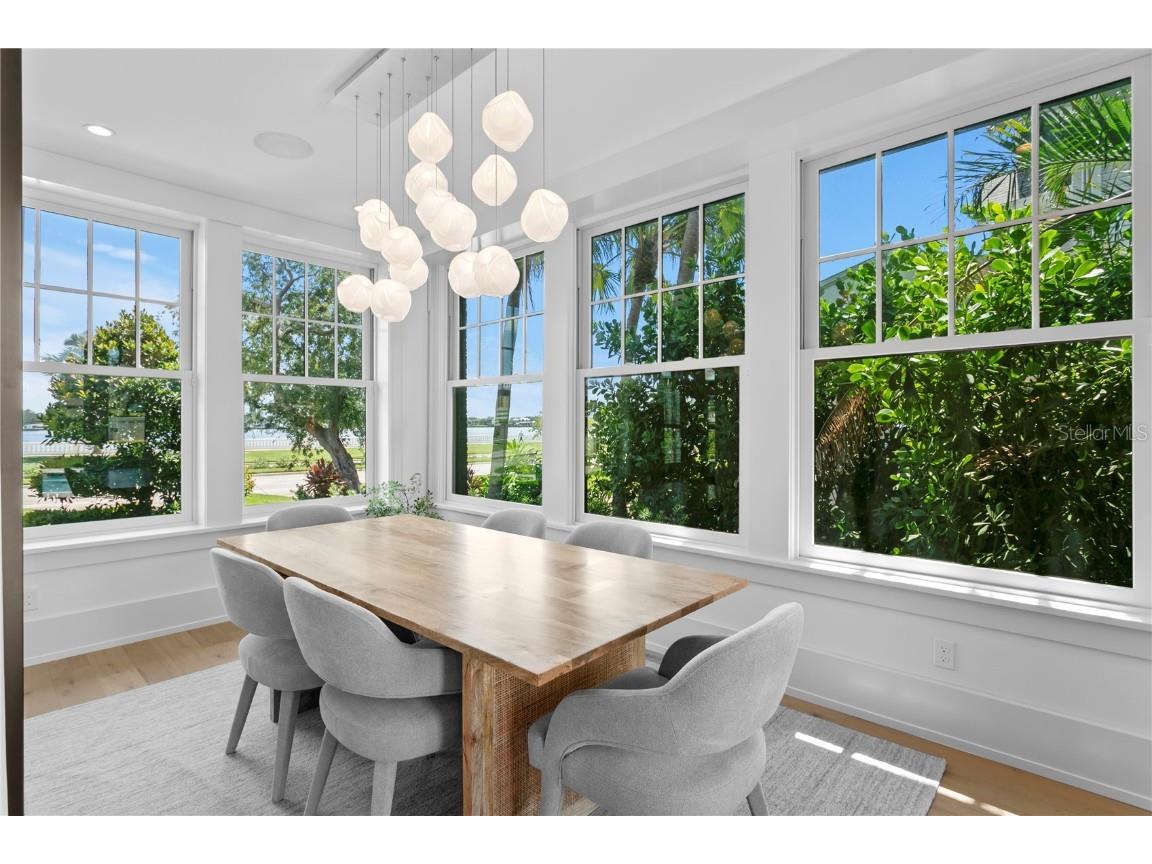 815 Bayshore Boulevard Tampa FL 33606 - HILLSBOROUGH BAY TB8428954 image18