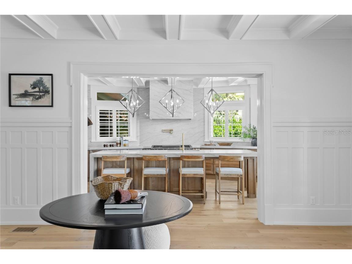 815 Bayshore Boulevard Tampa FL 33606 - HILLSBOROUGH BAY TB8428954 image19