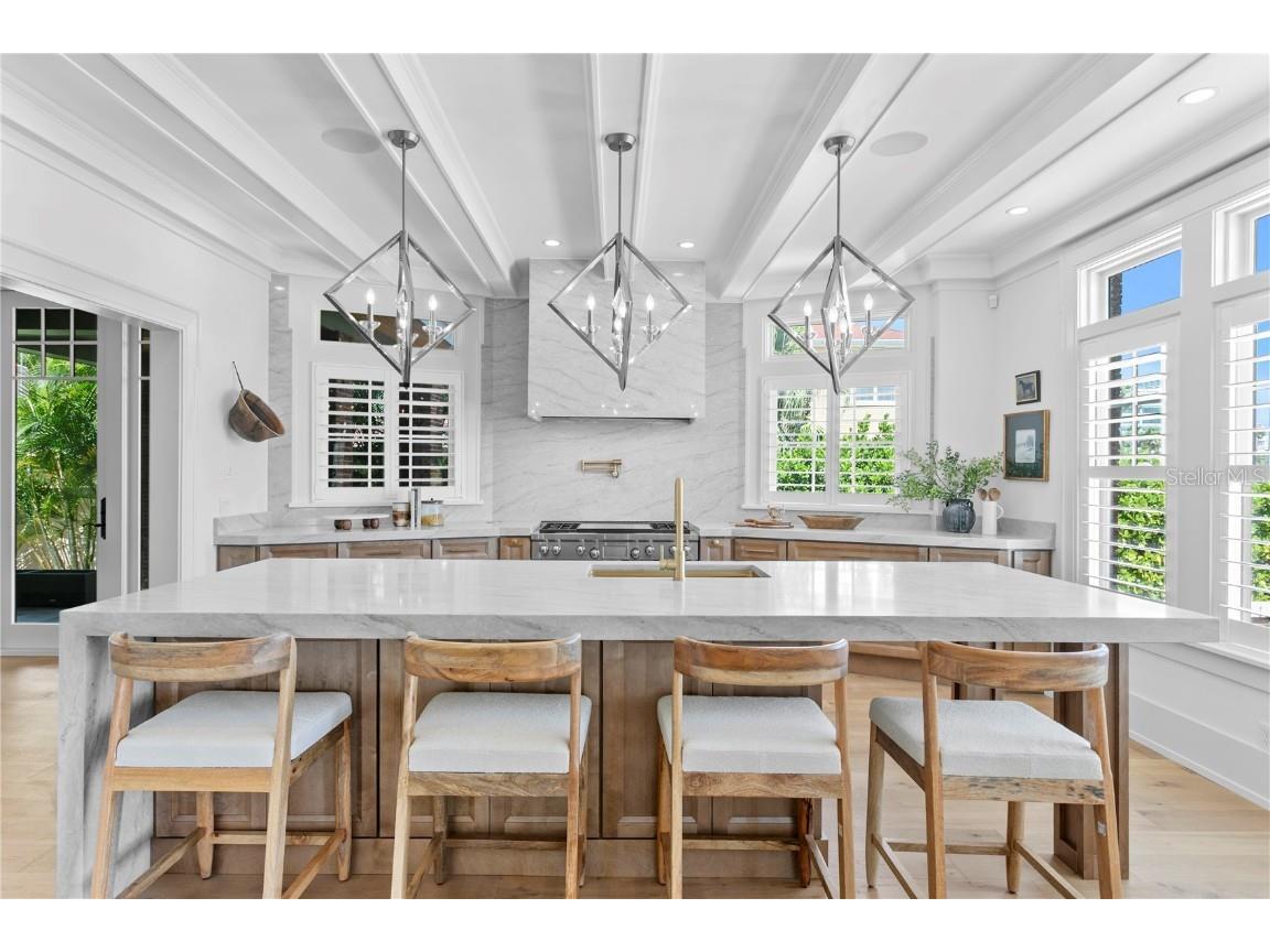 815 Bayshore Boulevard Tampa FL 33606 - HILLSBOROUGH BAY TB8428954 image20