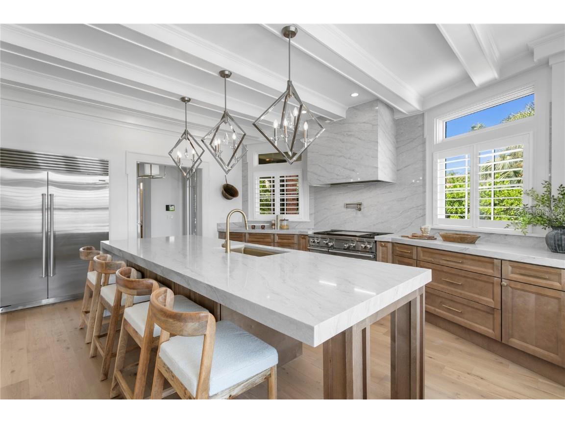 815 Bayshore Boulevard Tampa FL 33606 - HILLSBOROUGH BAY TB8428954 image21