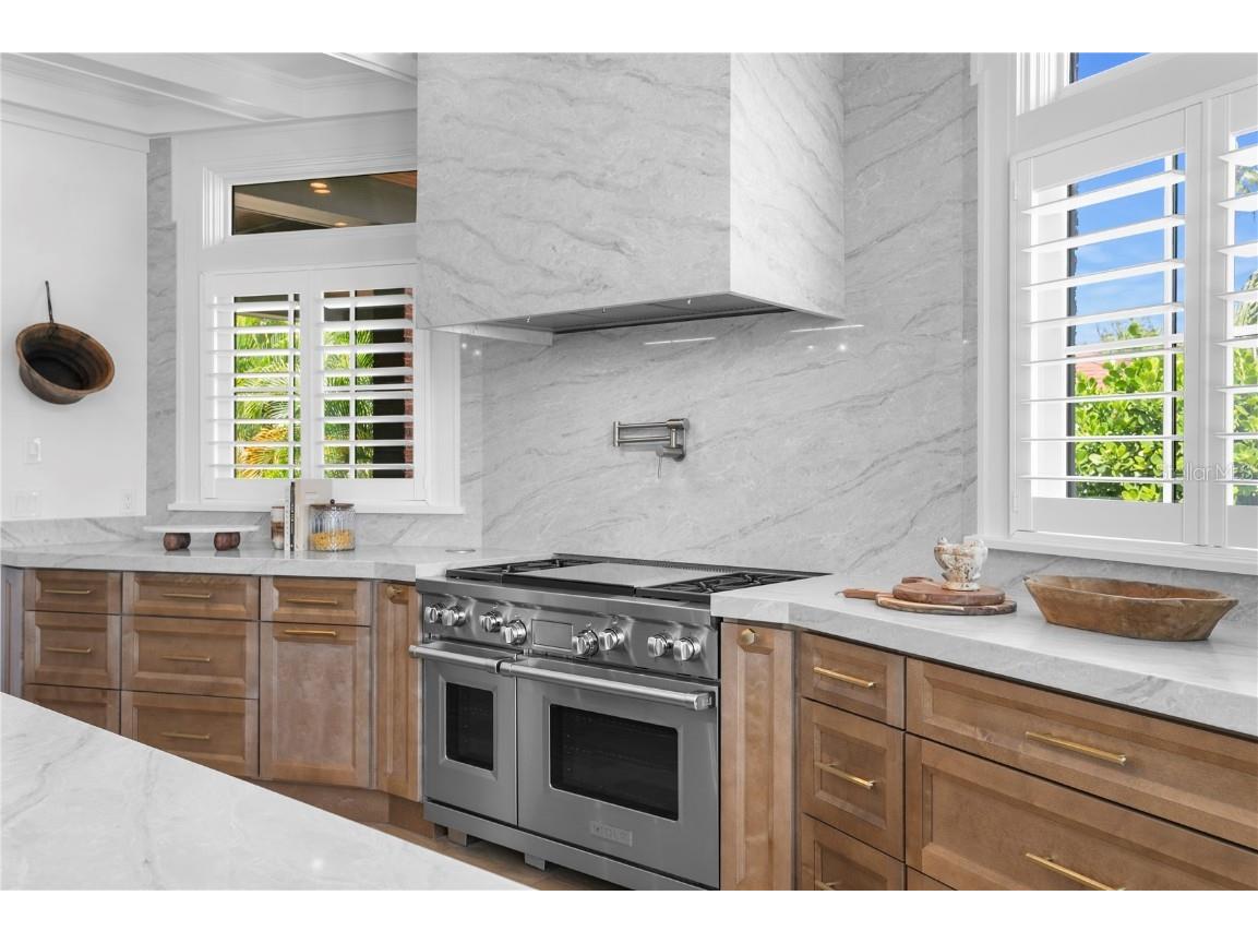 815 Bayshore Boulevard Tampa FL 33606 - HILLSBOROUGH BAY TB8428954 image22