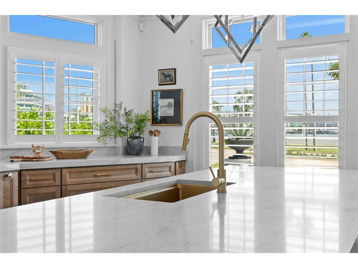 815 Bayshore Boulevard Tampa FL 33606 - HILLSBOROUGH BAY TB8428954 image24