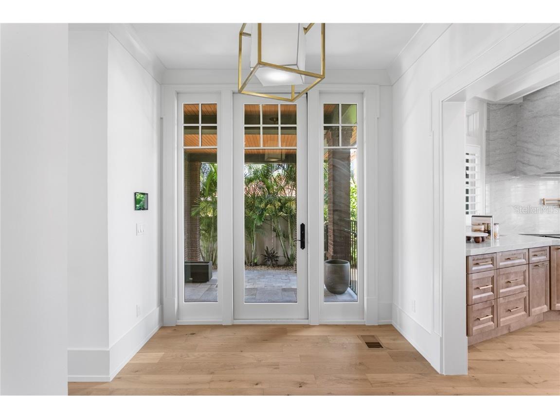 815 Bayshore Boulevard Tampa FL 33606 - HILLSBOROUGH BAY TB8428954 image27