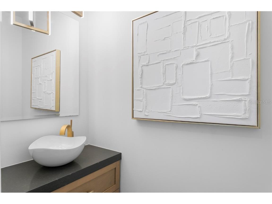 815 Bayshore Boulevard Tampa FL 33606 - HILLSBOROUGH BAY TB8428954 image28