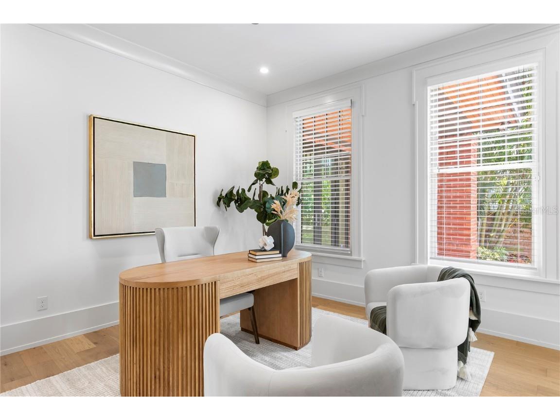 815 Bayshore Boulevard Tampa FL 33606 - HILLSBOROUGH BAY TB8428954 image30