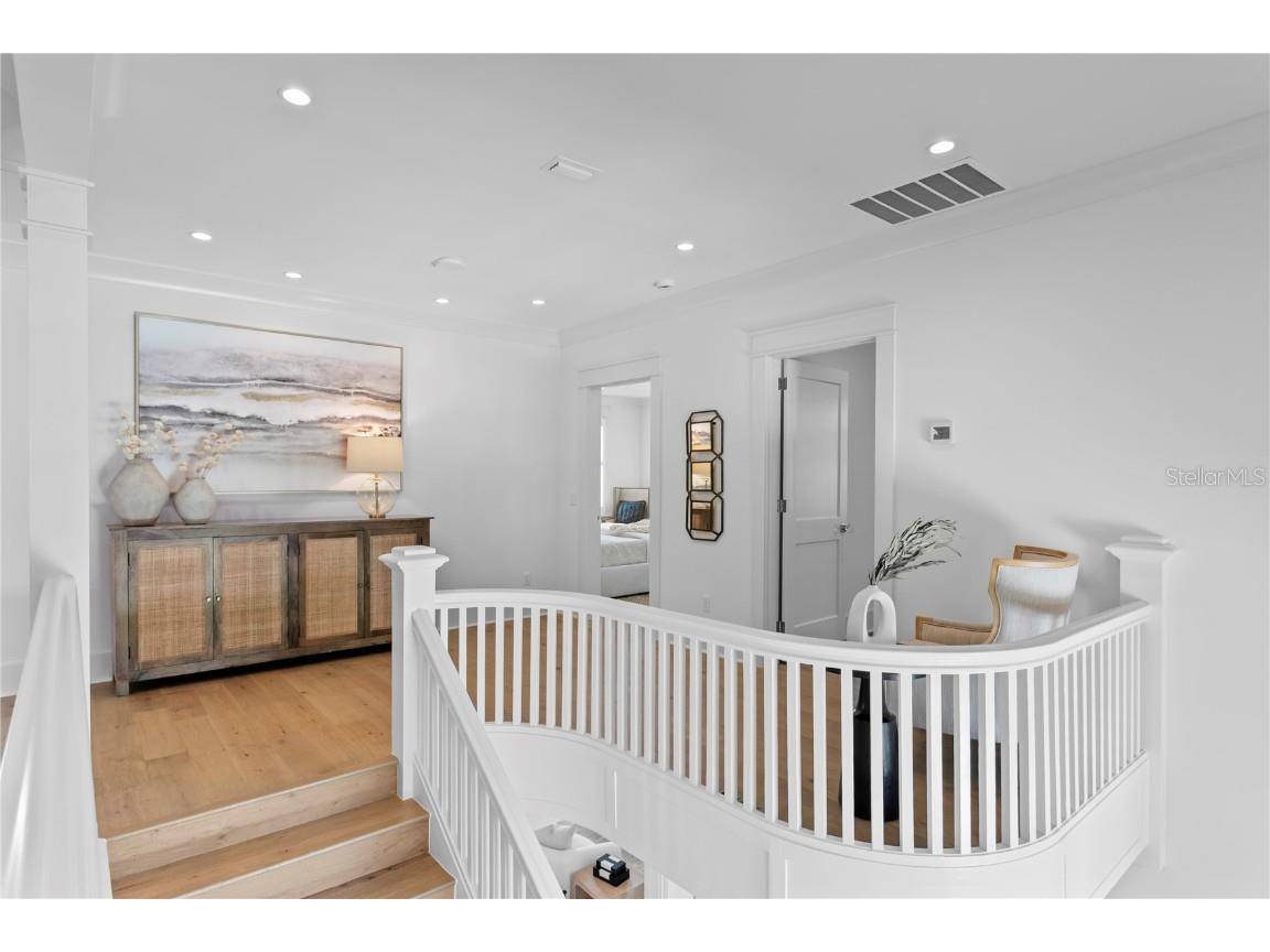 815 Bayshore Boulevard Tampa FL 33606 - HILLSBOROUGH BAY TB8428954 image32