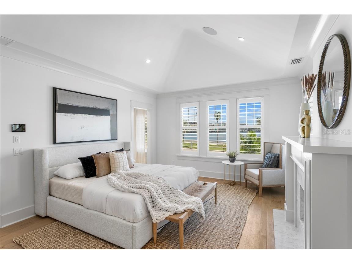 815 Bayshore Boulevard Tampa FL 33606 - HILLSBOROUGH BAY TB8428954 image34