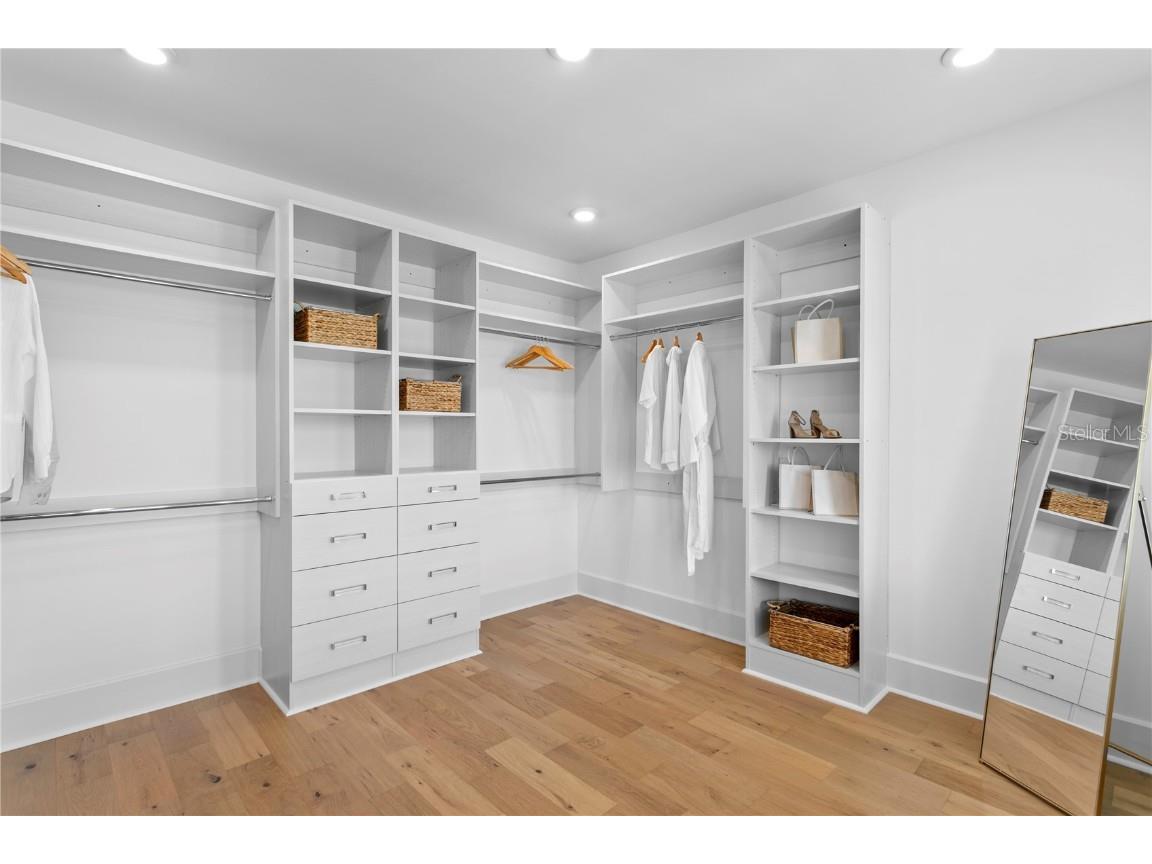 815 Bayshore Boulevard Tampa FL 33606 - HILLSBOROUGH BAY TB8428954 image36