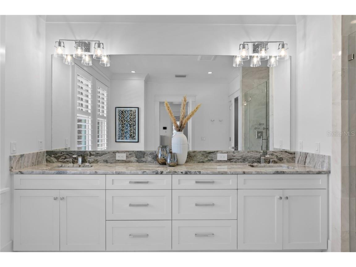 815 Bayshore Boulevard Tampa FL 33606 - HILLSBOROUGH BAY TB8428954 image37