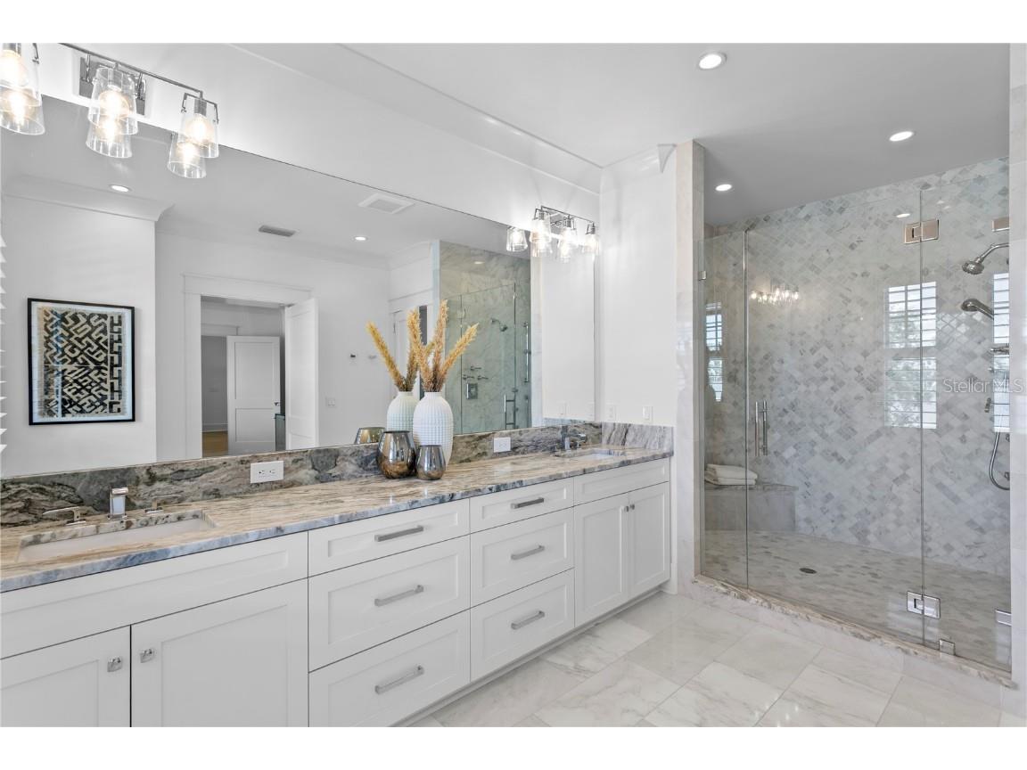 815 Bayshore Boulevard Tampa FL 33606 - HILLSBOROUGH BAY TB8428954 image38