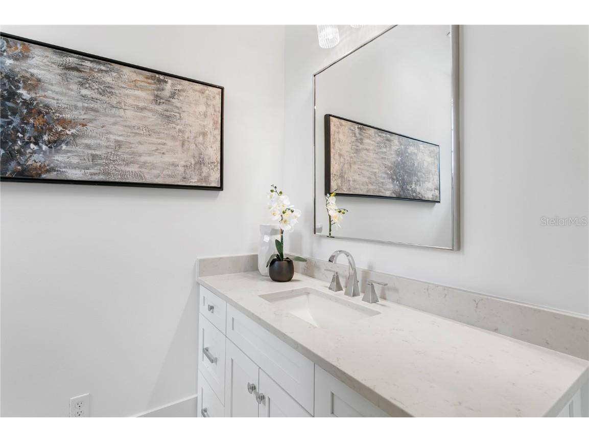 815 Bayshore Boulevard Tampa FL 33606 - HILLSBOROUGH BAY TB8428954 image40