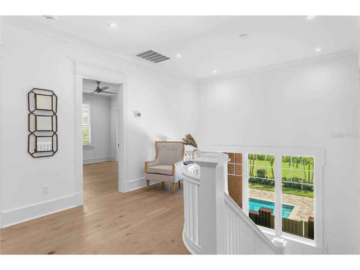 815 Bayshore Boulevard Tampa FL 33606 - HILLSBOROUGH BAY TB8428954 image42