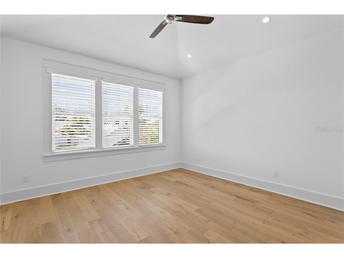 815 Bayshore Boulevard Tampa FL 33606 - HILLSBOROUGH BAY TB8428954 image43