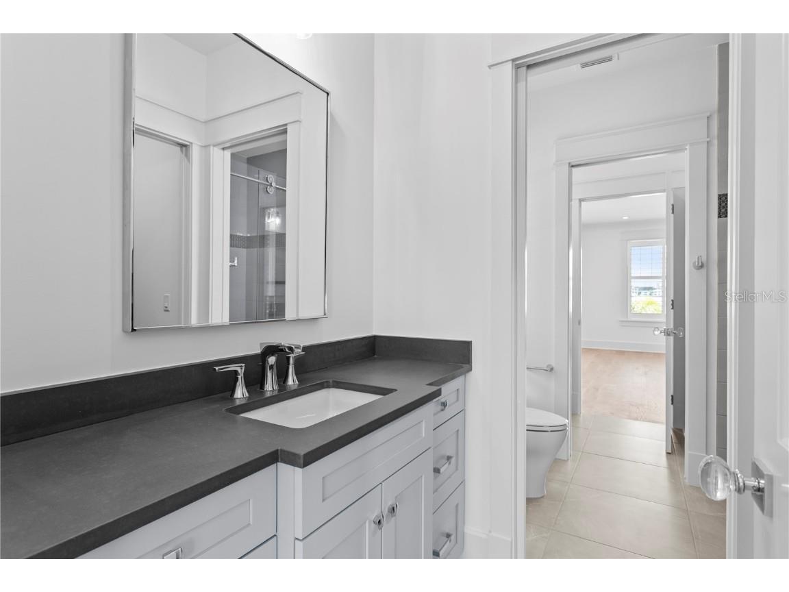 815 Bayshore Boulevard Tampa FL 33606 - HILLSBOROUGH BAY TB8428954 image44